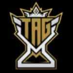 Profile picture of TAG Tournaments