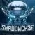 Profile picture of Shadowch3f